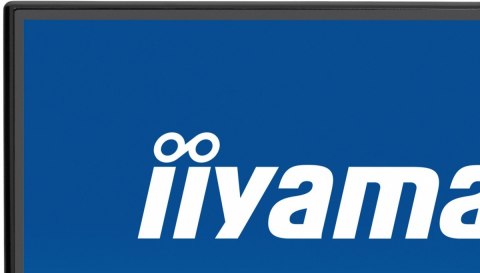IIYAMA Monitor 27 cali X2792QSU-B1 IPS,QHD,120Hz,HDMI,DP, 350cd,1500:1, cienkie ramki, 2xUSB 3.2, ErP B