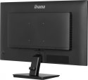 IIYAMA Monitor 27 cali X2792QSU-B1 IPS,QHD,120Hz,HDMI,DP, 350cd,1500:1, cienkie ramki, 2xUSB 3.2, ErP B