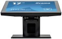 IIYAMA Monitor ProLite 17 cali T1721MSC-B2 POJ.10PKT.TN,IPX3,HDMI