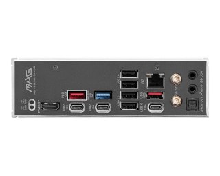 MSI Płyta główna MAG B850 TOMAHAWK WIFI AM5 4DDR5 ATX