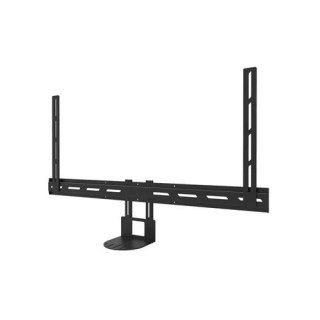 Neomounts Półka na kamerę AV50-500BL PTZ KAMERA 5KG