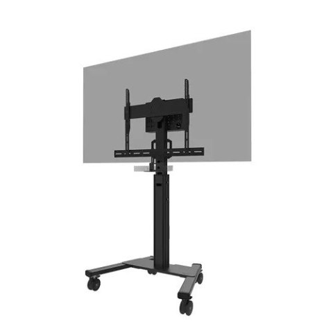 Neomounts Półka na kamerę AV50-500BL PTZ KAMERA 5KG