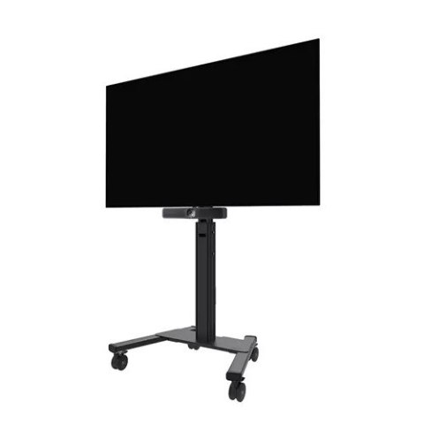 Neomounts Półka na kamerę AV50-500BL PTZ KAMERA 5KG