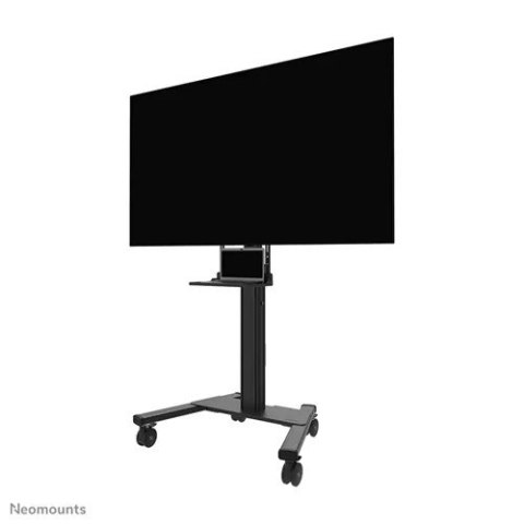 Neomounts Półka na laptopa AV45-500BL POLKA