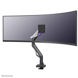 Neomounts Uchwyt do monitora DS70-256BL1 Gaming 24-57 2-30KG