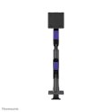 Neomounts Uchwyt do monitora DS70-256BL1 Gaming 24-57 2-30KG