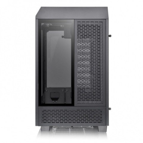 Thermaltake Obudowa - The Tower 100 Mini - Black