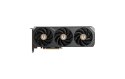 ZOTAC Karta graficzna GeForce RTX 5080 SOLID CORE 16GB GDDR7 256bit 3DP/HDMI