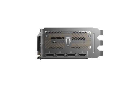 ZOTAC Karta graficzna GeForce RTX 5080 SOLID CORE 16GB GDDR7 256bit 3DP/HDMI