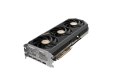ZOTAC Karta graficzna GeForce RTX 5080 SOLID CORE 16GB GDDR7 256bit 3DP/HDMI