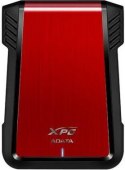 Adata Obudowa zewnętrzna HDD EX500 USB3.1