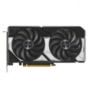 Asus Karta graficzna GeForce RTX 5060 Dual OC 8GB GDDR7 128BIT HDMI/3DP