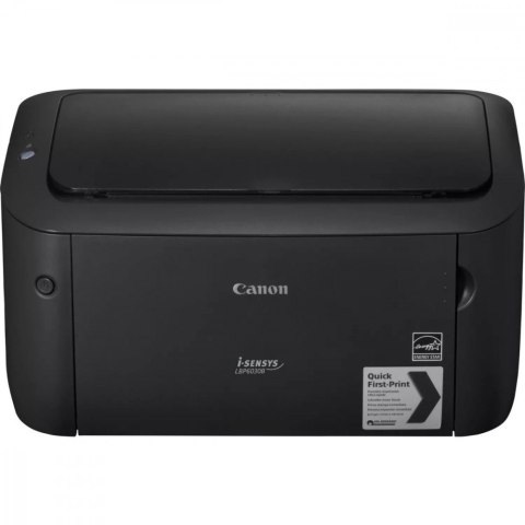 Canon Drukarka laserowa LBP6030B + CRG725 x 2 8468B042