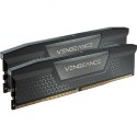 Corsair Pamięć DDR5 Vengeance 32GB/6000 (2x16GB) CL38 Intel XMP