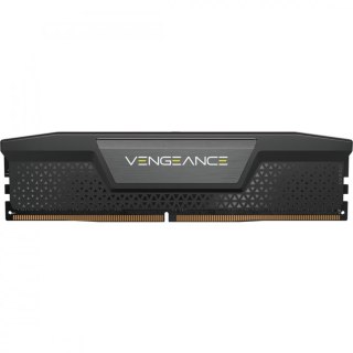 Corsair Pamięć DDR5 Vengeance 64GB/5600 (2x32GB) CL40 AMD EXPO & Intel XMP