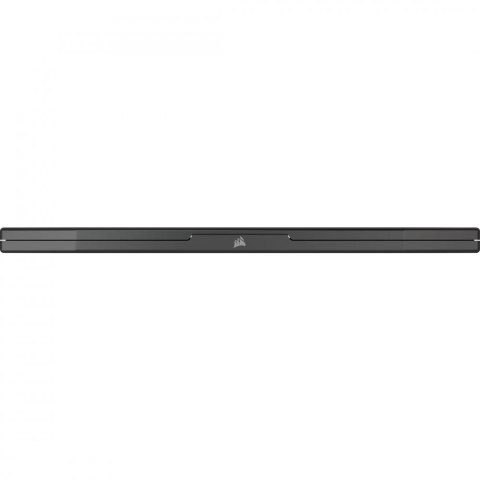 Corsair Pamięć DDR5 Vengeance 64GB/5600 (2x32GB) CL40 AMD EXPO & Intel XMP