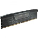 Corsair Pamięć DDR5 Vengeance 64GB/5600 (2x32GB) CL40 AMD EXPO & Intel XMP