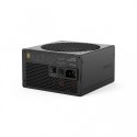 Fractal Design Zasilacz Ion 3 GOLD 750W 80+ GOLD Black