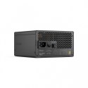 Fractal Design Zasilacz Ion 3 GOLD 750W 80+ GOLD Black