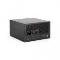 Fractal Design Zasilacz Ion 3 GOLD 750W 80+ GOLD Black