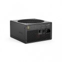 Fractal Design Zasilacz Ion 3 GOLD 750W 80+ GOLD Black