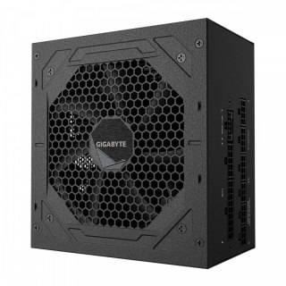 Gigabyte Zasilacz UD750GM PG5 V2 750W v2