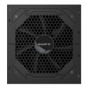 Gigabyte Zasilacz UD750GM PG5 V2 750W v2