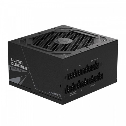 Gigabyte Zasilacz UD750GM PG5 V2 750W v2