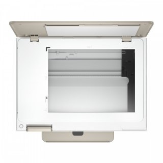 HP Inc. Urządzenie wielofunkcyjne Envy Photo 7230 All-in-One B63JVB