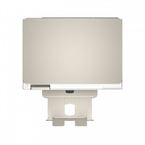 HP Inc. Urządzenie wielofunkcyjne Envy Photo 7230 All-in-One B63JVB