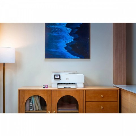 HP Inc. Urządzenie wielofunkcyjne Envy Photo 7930 All-in-One B63K5B