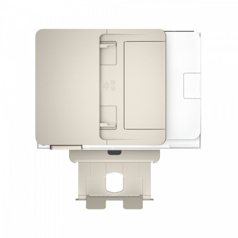 HP Inc. Urządzenie wielofunkcyjne Envy Photo 7930 All-in-One B63K5B