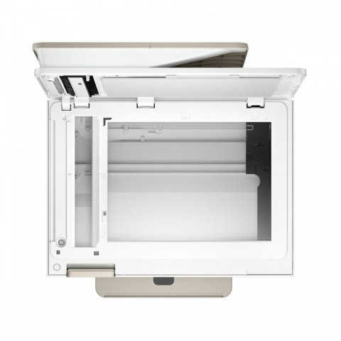 HP Inc. Urządzenie wielofunkcyjne Envy Photo 7930 All-in-One B63K5B