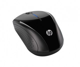 HyperX Mysz bezprzewodowa 220 3FV66AA#ABB