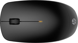 HyperX Mysz bezprzewodowa 230 Slim AJ7C2AA#ABB