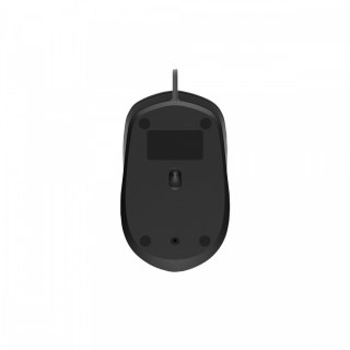 HyperX Mysz przewodowa 150 240J6AA#ABB
