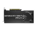 PNY Karta graficzna GeForce RTX 5060 8G Ti VCG5060T8DFXPB1