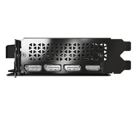 PNY Karta graficzna GeForce RTX 5060 8G Ti VCG5060T8DFXPB1