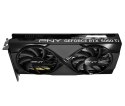 PNY Karta graficzna GeForce RTX 5060 8G Ti VCG5060T8DFXPB1