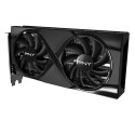 PNY Karta graficzna GeForce RTX 5060 8G Ti VCG5060T8DFXPB1