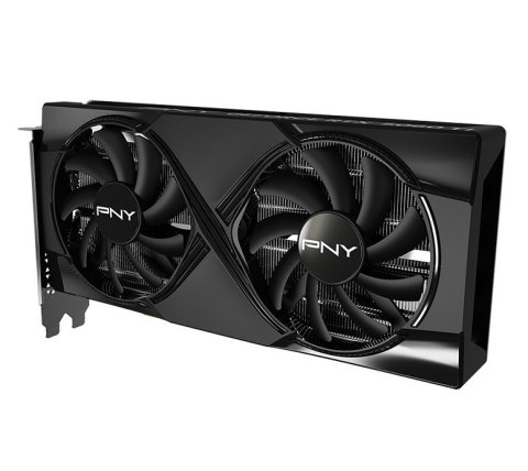 PNY Karta graficzna GeForce RTX 5060 8G Ti VCG5060T8DFXPB1