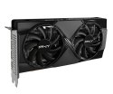 PNY Karta graficzna GeForce RTX 5060 8G Ti VCG5060T8DFXPB1