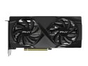 PNY Karta graficzna GeForce RTX 5060 8G Ti VCG5060T8DFXPB1