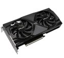 PNY Karta graficzna GeForce RTX 5060 8G Ti VCG5060T8DFXPB1