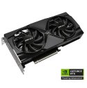 PNY Karta graficzna GeForce RTX 5060 8G Ti VCG5060T8DFXPB1