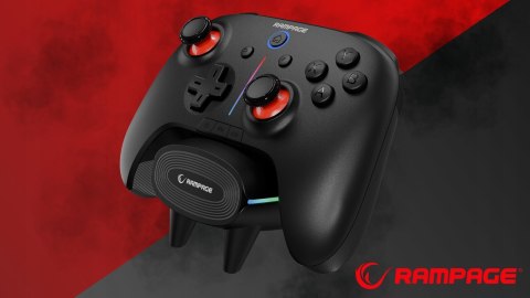 Prezent Dla Gracza Klawiatura Myszka Słuchawki Podkładka Pad Mikrofon