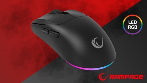 Zestaw Gamingowy Klawiatura Myszka Podkładka Słuchawki Prezent Dla Gracza