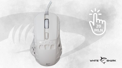 Zestaw Gamingowy Klawiatura Myszka Słuchawki Game Pad - Prezent dla Gracza