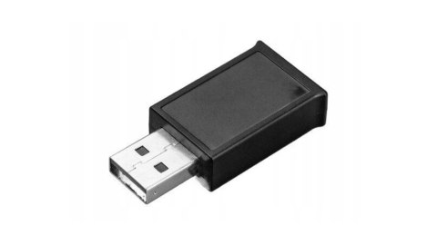 Adapter USB FlashFire F107 do kierownicy Imola F107 / Do PS5 PlayStation 5