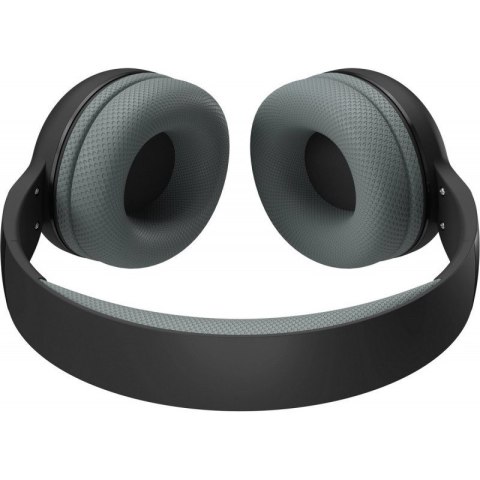 Defender Słuchawki bezprzewodowe nauszne FREEMOTION B480 Czarne